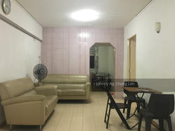 Blk 108 Potong Pasir Avenue 1 (Toa Payoh), HDB 3 Rooms #155693122